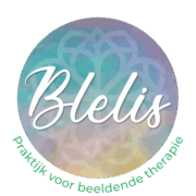 blelis logo