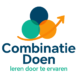 combinatie doen logo
