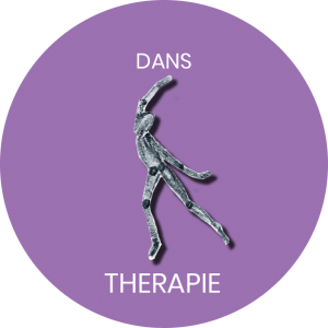 dans therapie