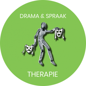 drama spraak therapie
