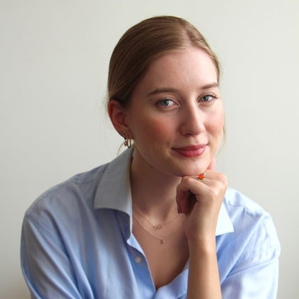 Eva Holweg VTH