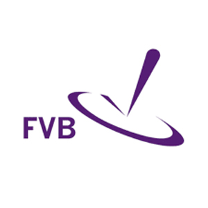 fvb logo