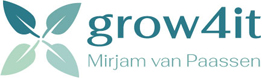 grow4it logo