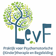 levf praktijk logo
