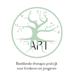 martherapie logo
