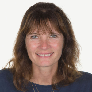 mirjam van paassen vth