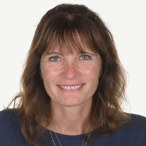 mirjam van paassen vth