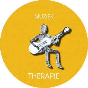 muziek therapie