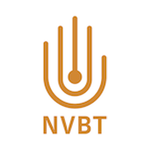 nvbt logo vaktherapiehaaglanden