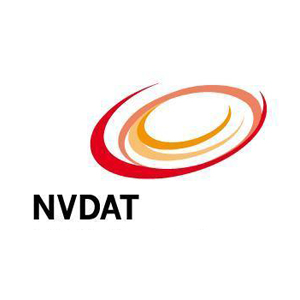 nvdat logo vaktherapiehaaglanden