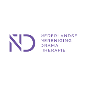 nvdt logo vaktherapiehaaglanden