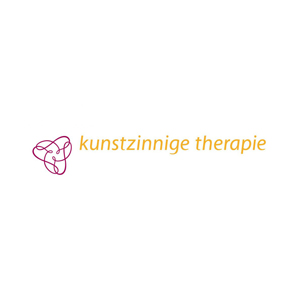 nvkt logo vaktherapiehaaglanden