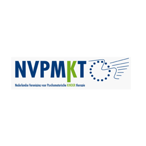 nvpmkt logo vaktherapiehaaglanden