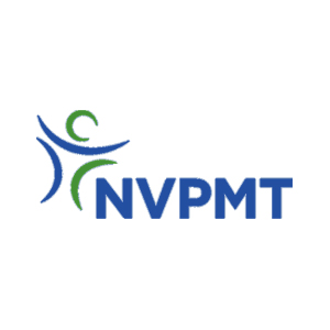 nvpmt logo vaktherapiehaaglanden