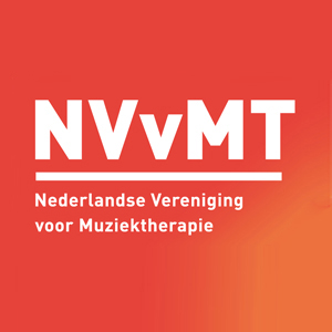 nvvmt logo vaktherapiehaaglanden