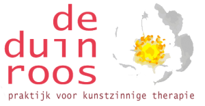 pkt duinroos logo