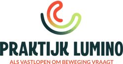 praktijk lumino logo
