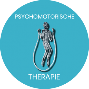 psychomotorische therapie