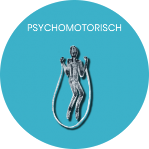 psychomotorische therapie vth