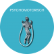 psychomotorische therapie vth