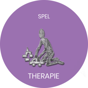 spel therapie