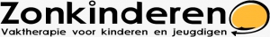 Zonkinderen logo